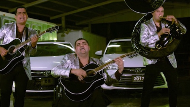 Soy Humilde En Vivo Abel Zazueta Shazam soy humilde en vivo abel zazueta