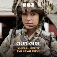 Our Girl - Episode 8 artwork