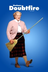 TÉLÉCHARGER MADAME DOUBTFIRE DOUBTFIRE TÉLÉCHARGER MADAME