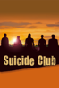 Suicide Club - Olaf Saumer