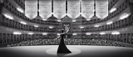 The Life of Maria Callas - Chapter 3: Prima Donna at La Scala - Maria Callas, Daniel Richards, Orchestra Sinfonica della RAI, Coro Cetra, Gabriele Santini & Francesco Maria Piave