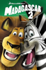Madagascar 2 (VF) - Tom McGrath & Eric Darnell