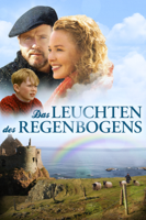 Vic Sarin - Das Leuchten des Regenbogens artwork