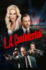 L.A. Confidential - Curtis Hanson