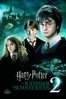 Harry Potter und die Kammer des Schreckens - Chris Columbus