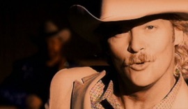 Pop a Top Alan Jackson Country Music Video 1999 New Songs Albums Artists Singles Videos Musicians Remixes Image