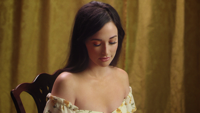 Kacey Musgraves - Mother artwork