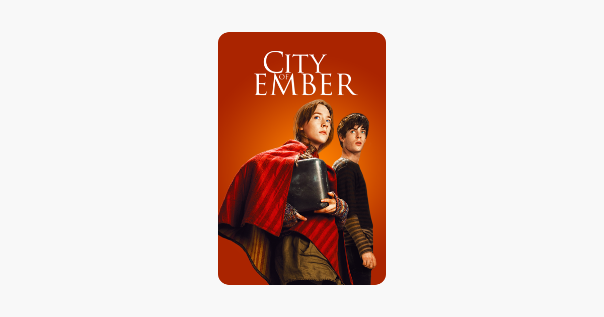 free for apple download Empire of Ember