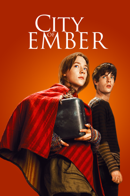 city of ember free movie online