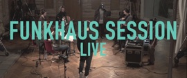Königin Schwermut (Funkhaus Session) [Live] Mark Forster Pop Music Video 2014 New Songs Albums Artists Singles Videos Musicians Remixes Image