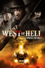 West of Hell: Express zur Hölle - Unknown