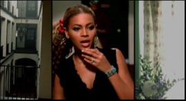 Emotion Destiny's Child R&B/Soul Music Video 2003 New Songs Albums Artists Singles Videos Musicians Remixes Image