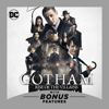 Gotham, Season 2 - Gotham