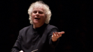 Stravinsky: The Rite of Spring, Part 2 'The Sacrifice' (Live from Barbican) - London Symphony Orchestra & Sir Simon Rattle