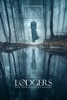 Locandina The Lodgers: Non infrangere le regole su Apple iTunes Locandina The Lodgers: Non infrangere le regole su Apple iTunes