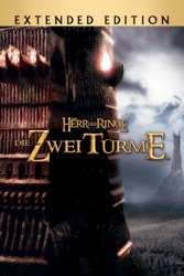 Der Herr Der Ringe Die Zwei TГјrme Ganzer Film Deutsch Der Herr Der Ringe Die Zwei TГјrme Ganzer Film Deutsch
