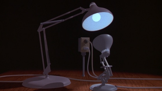 pixar lamp luxo jr toy