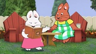 ‎Max & Ruby, Season 5 on iTunes