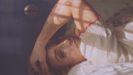 Hands On You - Ashley Monroe