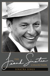 Frank Sinatra: Sinatra Sings