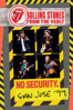 The Rolling Stones From The Vault: No Security - San Jose 1999 - The Rolling Stones