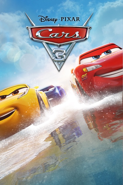 heart 4 watch test apple iTunes 3 â€ŽCars on