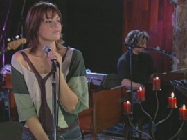 Have a Little Faith In Me Mandy Moore Pop Music Video 2013 New Songs Albums Artists Singles Videos Musicians Remixes Image