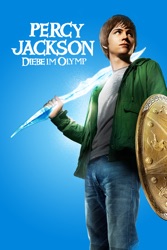 Percy Jackson Diebe Im Olymp Ganzer Film Percy Jackson Diebe Im Olymp Ganzer Film