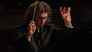 Beethoven: Symphony No 4: IV. Allegro ma non troppo - Orchestra of the Age of Enlightenment & Vladimir Jurowski