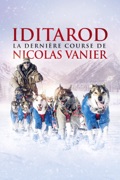 Iditarod : la dernière course de Nicolas Vanier