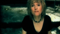 Melissa Etheridge - Angels Would Fall artwork