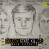 Golden State Killer: Main Suspect - Golden State Killer: Main Suspect, Season 1  artwork