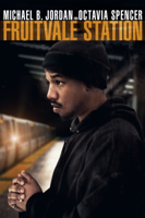 Ryan Coogler - Fruitvale Station artwork