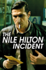 The Nile Hilton Incident - Tarik Saleh