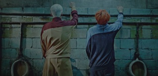 Zutter (Gd&T.O.P)
