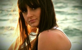 Stereo Love