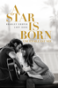 A Star Is Born (2018) - Bradley Cooper