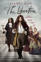 Laurence Dunmore - The Libertine: Sex, Drugs & Rococo artwork