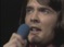 Der Junge mit der Mundharmonika (ZDF Hitparade 20.1.1973) [VOD]