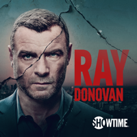 Ray Donovan - Ray Donovan, Season 5 artwork