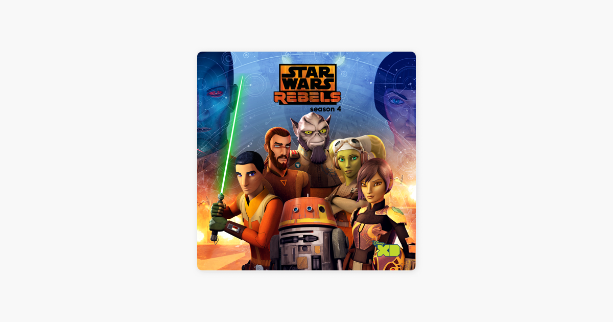 star wars rebels seasons star wars rebels seasons