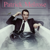 Patrick Melrose - Patrick Melrose  artwork