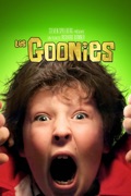 Les goonies