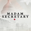Madam Secretary - Madam Secretary, Season 5  artwork