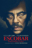 Escobar: Paradise Lost - Andrea Di Stefano