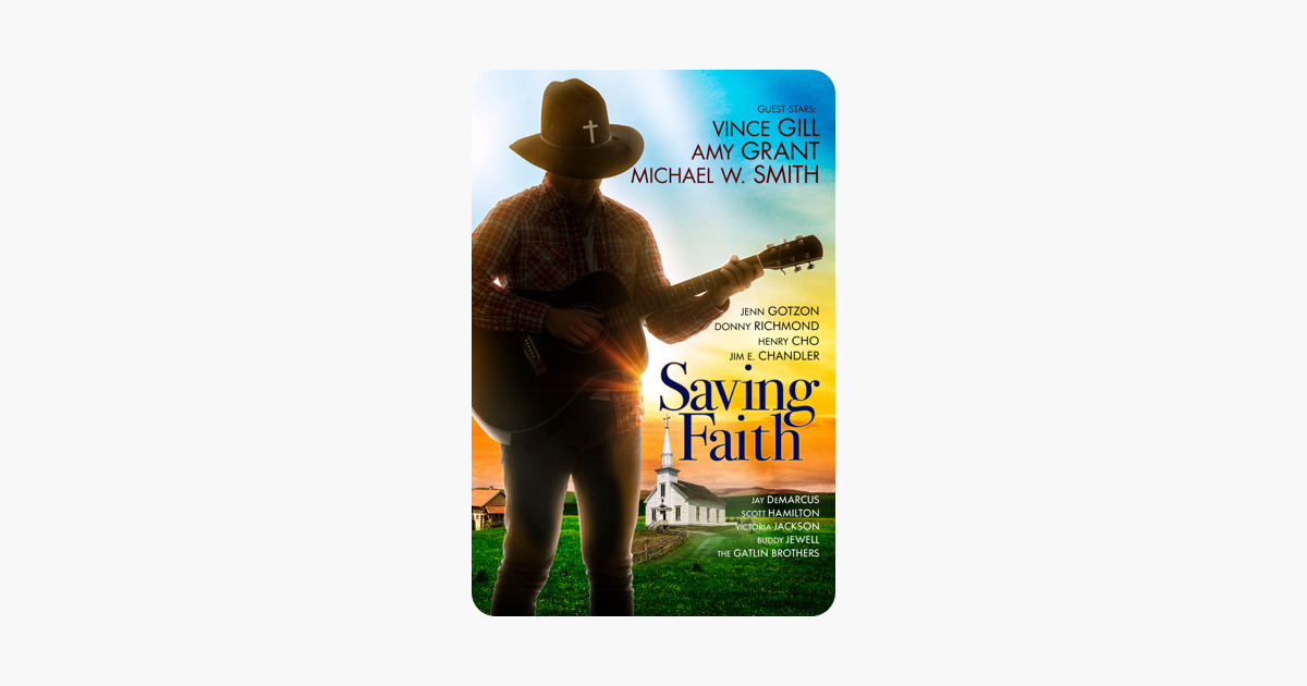 saving-faith-on-itunes