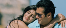 Laapata (From "Ek Tha Tiger") - KK & Palak Muchhal