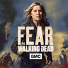 Fear the Walking Dead - Fear the Walking Dead, Season 4  artwork