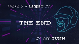 Light At The End Of The Tunnel Andrew Lloyd Webber & Gregory Porter Music Videos Music Video 2018 New Songs Albums Artists Singles Videos Musicians Remixes Image