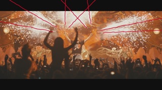 Crowd Control